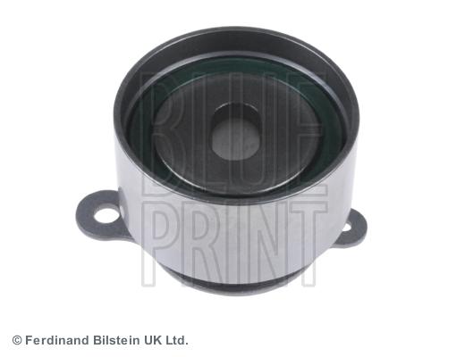 GERGİ PRELUDE 1979-88 - BLUEPRINT - OEM 14510PH3004