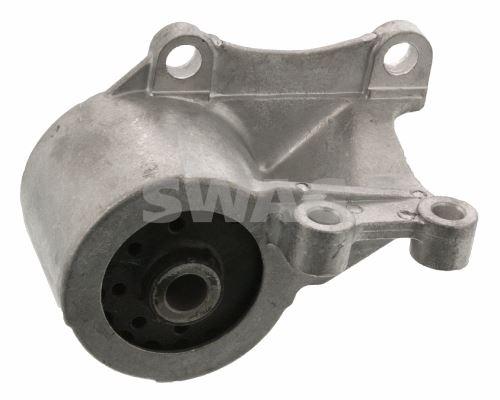 ŞANZIMAN TAKOZU VW TRANSPORTER T4 91-03 - SWAG - OEM 701399201AD