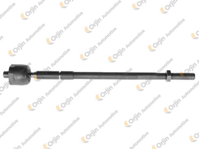 ROT MİLİ CITROEN C-CROSSER 07> PEUGEOT P4007 07> MITSUBISHI LANCER 08>OUTLANDER II (06-12) - ORJIN - OEM 3812.F1
