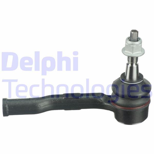 ROT BAŞI SAĞ OPEL ASTRA K 15>22 - DELPHI - OEM 39008083