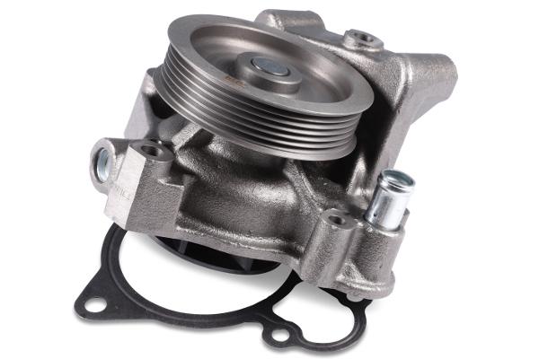 DEVİRDAİM BOXER-JUMPER-DUCATO 06> 3.0 D-3.0 HDI - GK - OEM 1201.K0