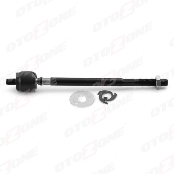 ROT MİLİ ÖN İÇ RENAULT-LAGUNA I-1993-2001- - OTOZONE - OEM 6000022819