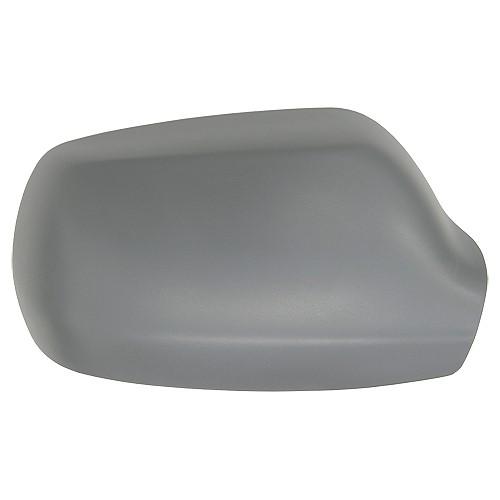DIŞ DİKİZ AYNA KAPAĞI ASTARLI SAĞ 2-3 03-07 - ART - OEM DDY0691A1A