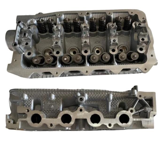 SILINDIR KAPAGI CLIO II (BB CB) 1.2 16V - SUPSAN - OEM 7701478273