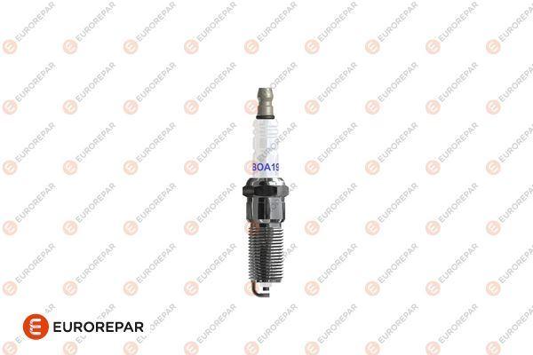 ATESLEME BUJISI FOCUS III B MAX C MAX 10 > MONDEO IV 07 > 1.6TI 04> FIESTA 1.25 / 1.4 16V / 1.6TI 08 > FIESTA KA 1.3 01>08 FOCUS II 1.6 04>11 VOLVO C30 06>12 S40 II V50 1.6 05 /> OPEL ASTRA G-VECTRA C-ZAFIRA A 2.2 16V Z22SE - EUROREPAR - OEM 4M5G12405XE