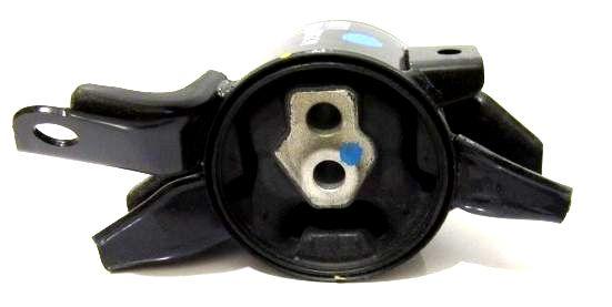 MOTOR TAKOZU (ON) (SOL) KIA RIO III 1.4-1.6 BENZINLI 11-16 - GROS - OEM 21830-1W000