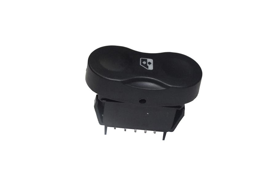 CAM AÇMA/KAPAMA ANAHTARI SAĞ DACIA LOGAN - MY - OEM 8200602227