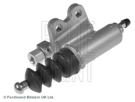 DEBRİYAJ ÜST MERKEZİ CR-V 2006> - BLUEPRINT - OEM 46930SWAG11