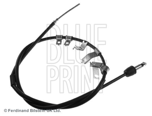 EL FRENİ TELİ SANTA FE 2001-06 — BLUEPRINT ADG046209 - BLUEPRINT - OEM 5991326150