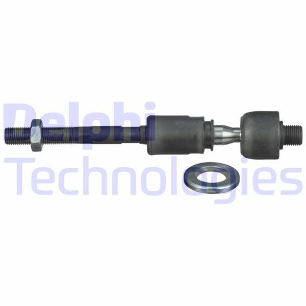 ROTMİLİ ÖN SOL/SAĞ ALFA ROMEO 147 (937_) 00>156 (932_) 97>GT (937_) 03> - DELPHI - OEM 9947923