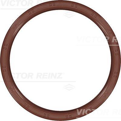 KRANK KECESI ARKA LAGUNA I 2.2 G8T ESPACE IV MASTE - V.REINZ - OEM 7700859266