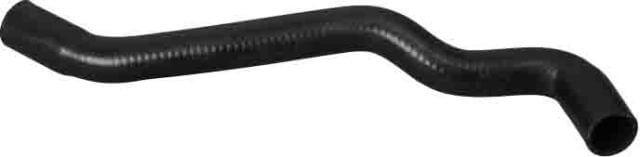(43354) RADYATÖR ÜST HORTUM CONNECT 1.8D - CM - OEM 2T142B274BC