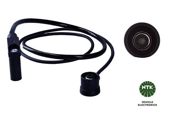 KRANK MILI KONUM SENSORU MERCEDES M104 M111 M119 W202 S202 W124 R129 - NGK - OEM A0031534928