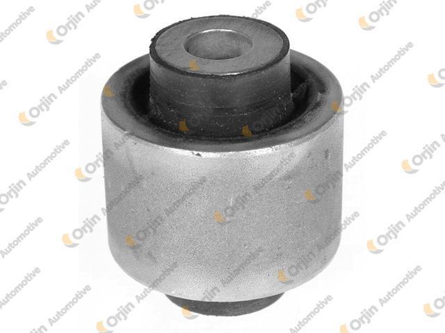 ARKA TAŞIYICI SALINCAK BURCU OPEL VECTRA C-SIGNUM 02>08 - ORJIN - OEM 423320