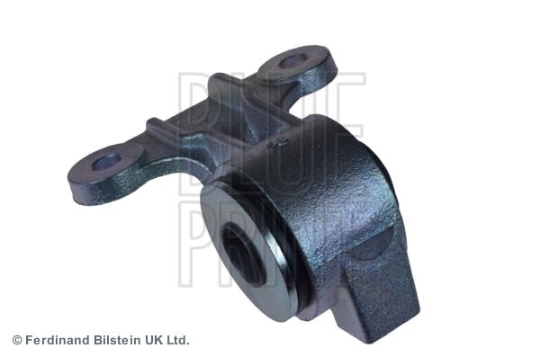 ÖN SALINCAK BURCU (ÇİFT KULAK OLAN) PEUGEOT EXPERT-P807 04> CITROEN JUMPY-C8 04> TOYOTA PROACE-FIAT SCUDO 07>16 - BLUEPRINT - OEM 3520.R8