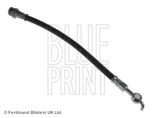 FREN HORTUMU 6 2002-08 — BLUEPRINT ADM55377 - BLUEPRINT - OEM GJ6A43810