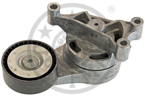 GERME KOLU KANALLİ V KAYİSİ A18X1-8XK)-A38P1)-A3 Sportback8PA)-TT8J3)-TT Roadster8J9)ALTEA5P1)-ALTE - OPTIMAL - OEM 06F903315