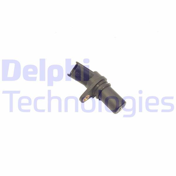 KRANK MİL DEVİR SENSÖRÜ ASTRA G-H 98> CORSA B-C-D 94> MERIVA A 04> AGILA-TIGRA B 1.2-1.4 XE-XEP-XEL ASTRA G-VECTRA B-C ZAFIRA A 2.0-2.2 16V DTI - DELPHI - OEM 6238109