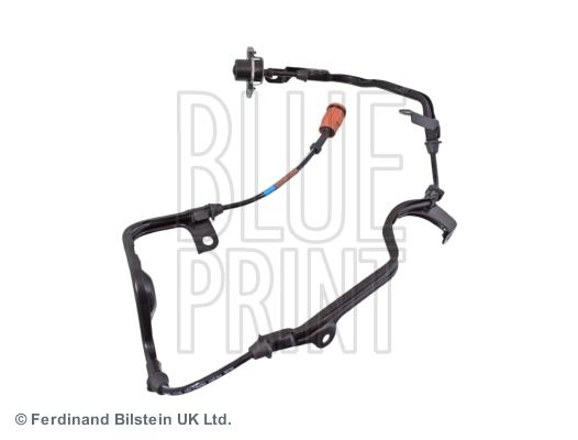 ABS SENSÖRÜ CİVİC V — BLUEPRINT ADH27157 - BLUEPRINT - OEM 57470ST3E50