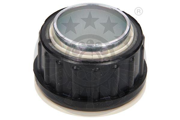 YATAKLAMA BUGİ KOLU DAILY I Kasten/Kombi-DAILY I Pritsche/Fahrgestell-DAILY II Kasten/Kombi-DAILY II - OPTIMAL - OEM 504277460