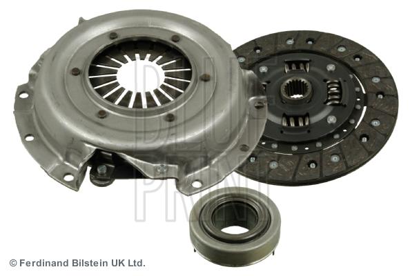 DEBRİYAJ SETİ COLT 1984-89 - BLUEPRINT - OEM 2304A002S2