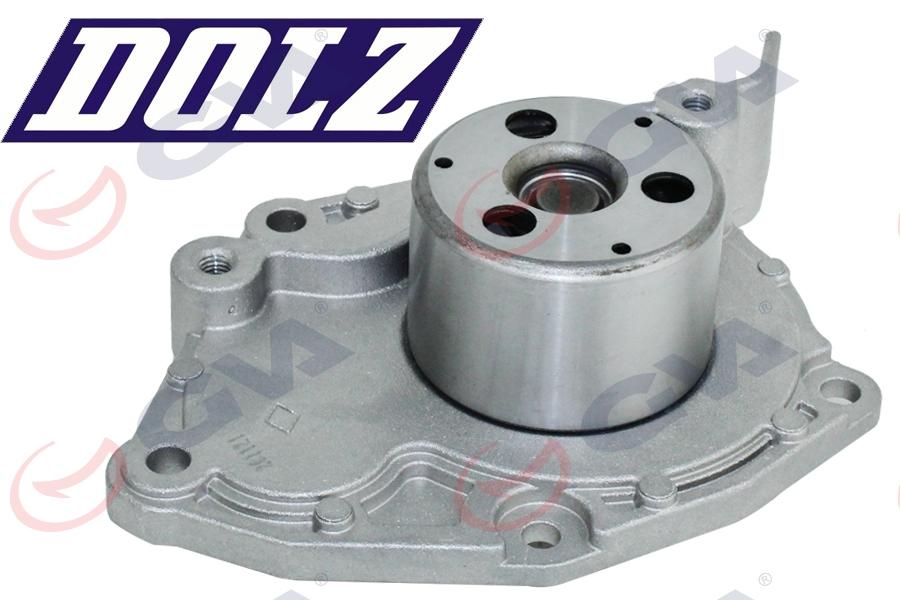 DEVİRDAİM CLIO III 06=>LAGUNA II-III 01=> MEGANE II-III 02=> SCENIC 03=> TRAFIC-VIVARO 01=>2.0 VIVARO 1.9 - GVA - OEM 7701479043