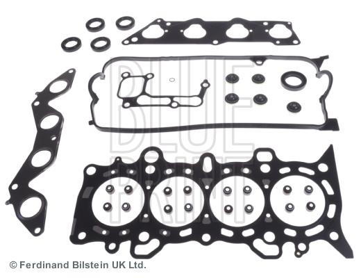 SİLİNDİR KAPAĞI CONTASI TAKIMI CIVIC 2001-06 — BLUEPRINT ADH26271 - BLUEPRINT - OEM 06110PLD010