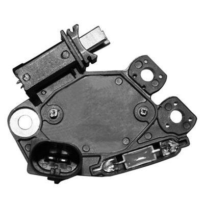 KONJEKTÖR SG8/9/12B/14 PASSAT 1.9 TDI/1.6-1.8 01-05 - VALEO - OEM 77364796