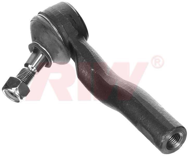 ROTBAŞI ÖN SAĞ MAZDA 6 (GG) (02-07) - RIW - OEM GJ6E32280