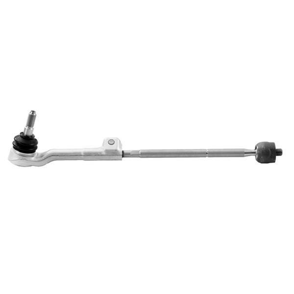 BMW İ3 (I01) & BMW İ3 (I01) LCI 09-2013=> & 11-2017=> SOL KOMPLE ROT - AYD - OEM 32216851409