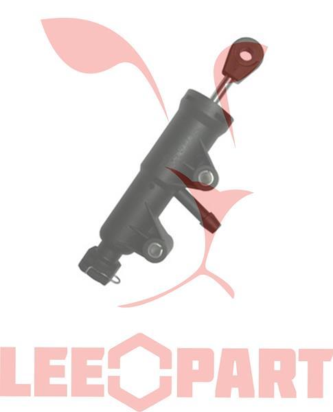 DEBRIYAJ MERKEZI UST VITO MIXTO BOX 109 CDI W639 110 CDI W639 111 CDI 2.2 - LEEOPART - OEM 6392900012
