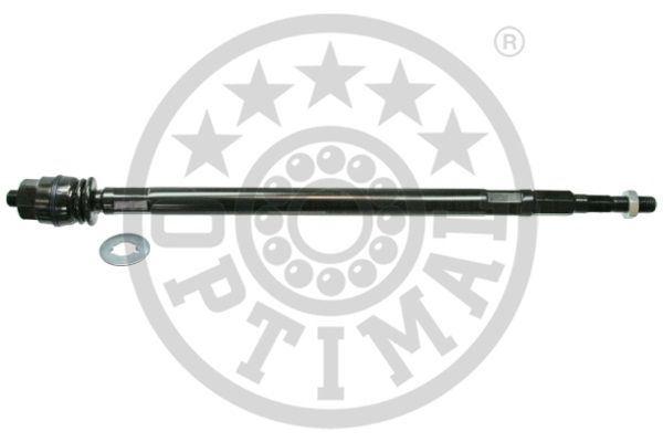 ROT KOLU SAĞ-SOL HONDA CIVIC 1.4L D14Z6 1.6L D16V1 VTEC EP ES EU 01-05 - OPTIMAL - OEM 53521S5A003