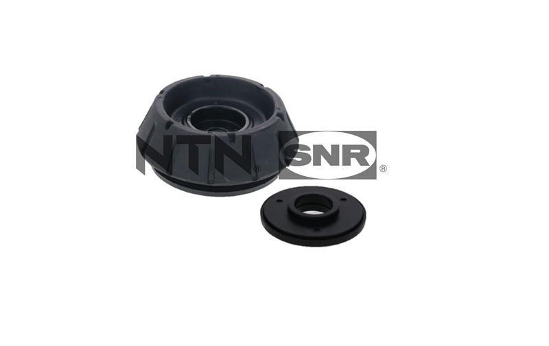 RULMAN KB68917 - SNR - OEM 5461207000