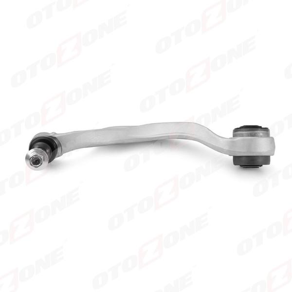 SALINCAK ON SOL ALT (UST) BMW F10 F11 F18 F06 F12 F13 xDrive - OTOZONE - OEM 31126777733