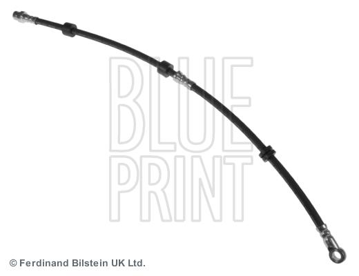 FREN HORTUMU ASX — BLUEPRINT ADC453108 - BLUEPRINT - OEM 4650A646