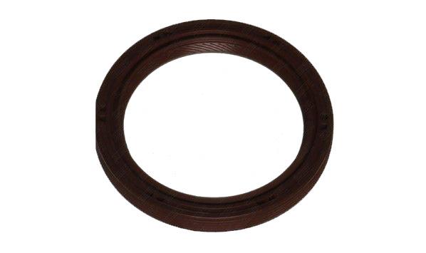 (7700103245) KRANK KEÇESİ ÖN CLIO-KNG-MGN-LGN-TRAFIC (42x54x6) (13510-AW300) - MY - OEM 7700103245