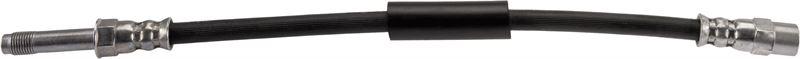 SOL-ARKA FREN HORTUMU BMW 5 (F10-F07-F11)-6 CONVERTİBLE (F12-F13)-6 GRAN COUPE (F06) - TRW - OEM 34326775259