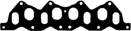 EGZOZ MANIFOLD CONTASI (DIZEL) R9 R19 R21 FLASH KANGOO EXPRESS F8Q - OTOCONTA - OEM 7701349562