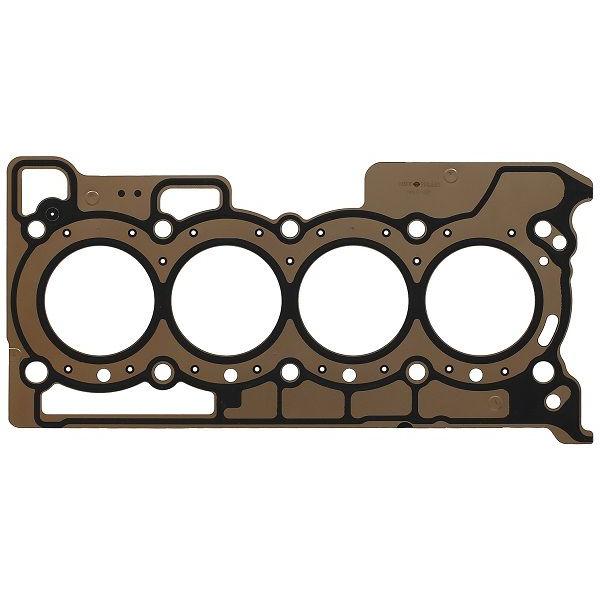 SILINDIR KAPAK CONTA RENAULT CAPTUR CLIO IV KADJAR MEGANE III-IV SCENIC III-IV QASHQAI 12 Tce H5F (ÇOK KATLI ÇELIK ) - ROYALCONTA - OEM 110449745R
