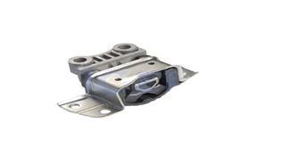 MOTOR TAKOZU FIORINO-BIPPER-NEMO 1.4 BENZİNLİ 08=> - MASTER - OEM 51821084