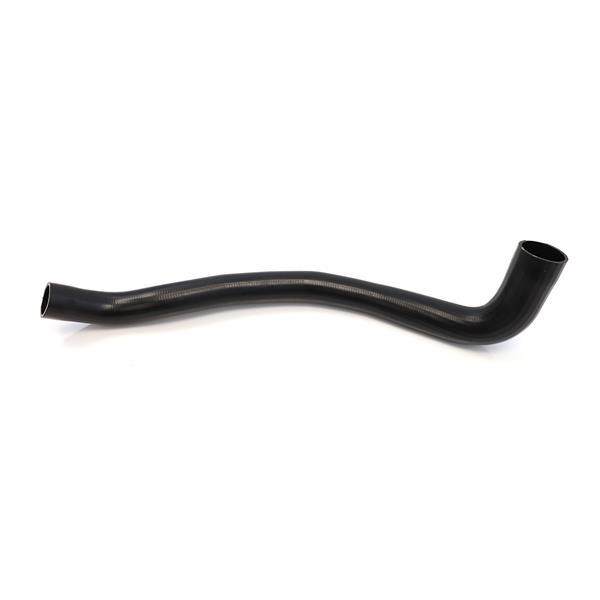 TURBO INTERCOOLER HORTUMU FORD TRANSİT 06> 2.2 TDCİ V347 ÖNDEN ÇEKER (UZUN) - YTT - OEM 6C11