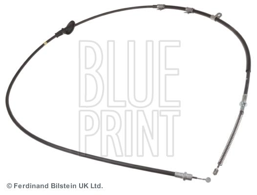EL FRENİ TELİ GRANDIS — BLUEPRINT ADC446175 - BLUEPRINT - OEM MN102247