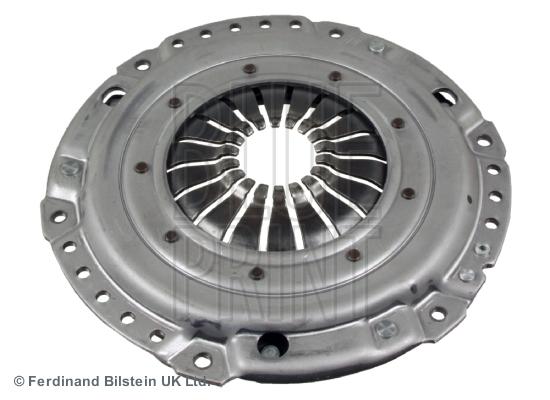 DEBRİYAJ BASKISI ASTRA G. VECTRA B. ZAFİRA A — BLUEPRINT ADW193213N - BLUEPRINT - OEM 666029