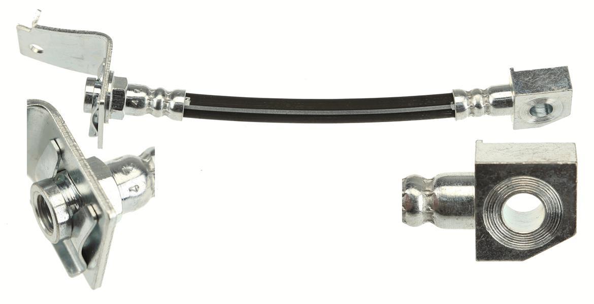 FREN HORTUMU ARKA AKS SOL ARKA AKS SOL DIŞ JEEP GRAND CHEROKEE II (WJ-WG) - - TRW - OEM 52128095