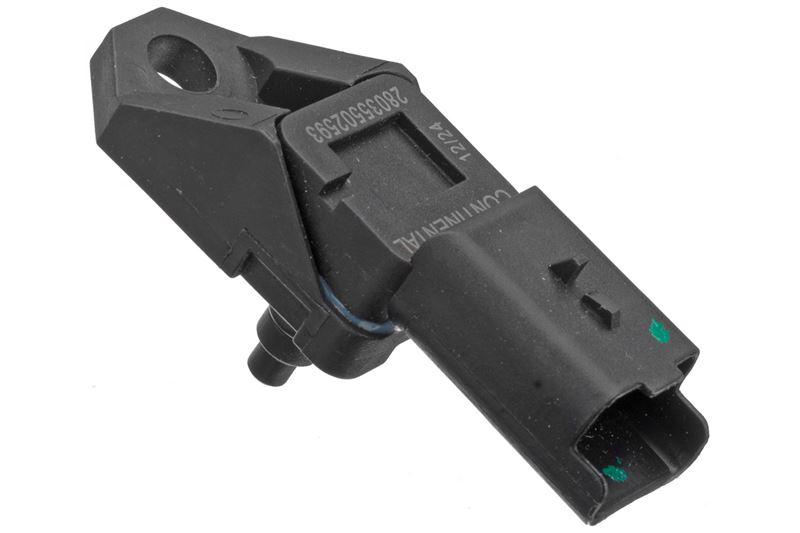 BASINC SENSORU (MAP) PSA P206-P207-P307-P308-P407-P508-PARTNER-BERLINGO-C2-C3-C4-C5-JUMPY- EXPERT-XSARA 1.6-2.0HDİ . FORD FOCUS-KUGA-FIESTA 1.6-2.0 TDCI . MINI W16 R55 R56 - VDO - OEM 1920.CZ