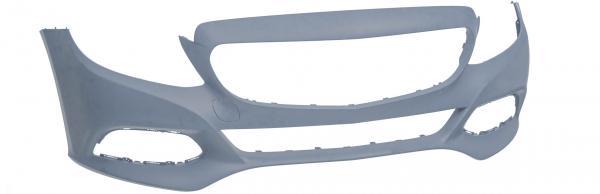 TAMPON ON MERCEDES C-CLASS W205 14> ASTARLI - PHIRA - OEM A2058800140649999