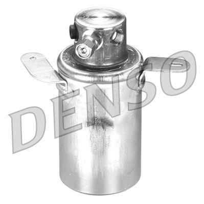 DRYER. AİR CONDİTİONİNG MERCEDES-BENZ C-CLASS (202) (93-01) - DENSO - OEM 2028300283