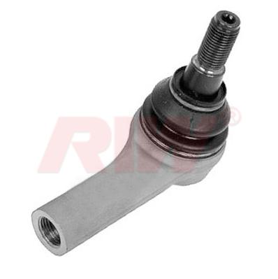 ROT BAŞI SAĞ TOUAREG-AMAROK 10>Q7(06-10)CAYENNE 10> - RIW - OEM 7L0422818D