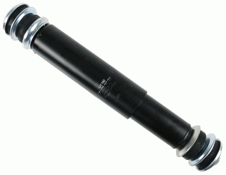 SACHS SHOCK ABSORBER — SACHS 131190 - SACHS