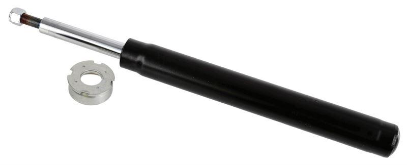 AMORTİSÖR AUDI 80 B4 AVANT (8C5) 80 B4 SALOON (8C2) 90 B2 (813 814 853) 90 B3 (893 894 8A2) - SACHS - OEM 8A0413503B